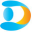 pixabay